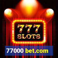 77000 bet.com